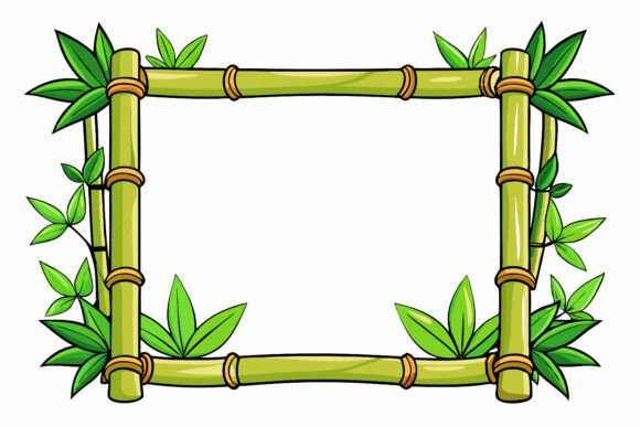 Bringing Concepts to Life: The Blackboard and Bamboo AI EPS Collection