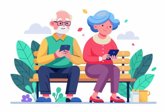 Capturing Modern Connection: Using 
