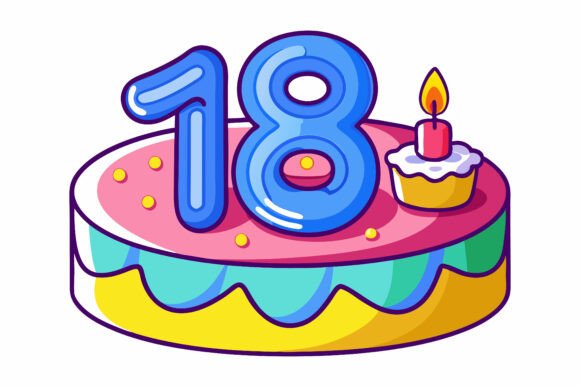 Celebrating Milestones with Design