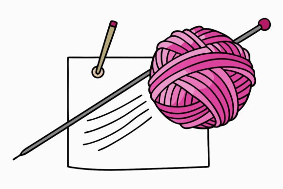 Doodle Wool: Your Gateway to Playful and Professional Illustration