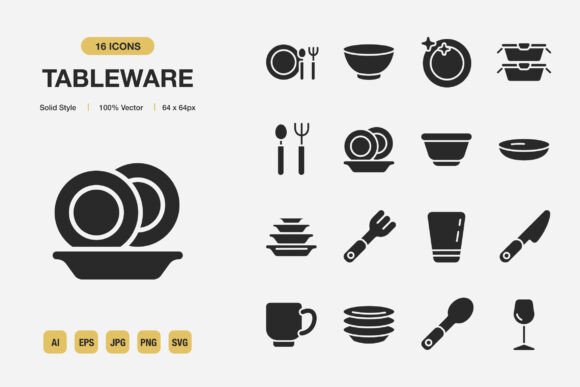 The Power of Minimalist Iconography in Modern Design