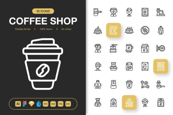 The Role of Icon Design in Modern Digital Communication