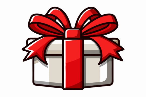 Unlocking Creativity with Christmas Gift