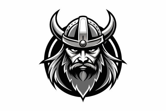 Unlocking Design Potential: The Role of Premium Vector Illustration Collections